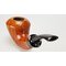 Peter Hedegaard Freehand Dublin Sattel