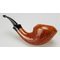 Peter Hedegaard Freehand Dublin Sattel