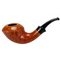 Peter Hedegaard Freehand Dublin Sattel