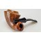 eter Hedegaard Freehand OP1