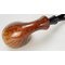 eter Hedegaard Freehand OP1