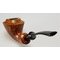 eter Hedegaard Freehand OP1