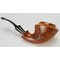 eter Hedegaard Freehand OP1