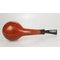 Teddy Knudsen eagle bent