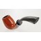 Teddy Knudsen eagle bent