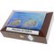 Dalay Artisan Series Box 11 von 30 Kiste