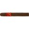 Dalay Artisan Series Box 11 von 30 Zigarre