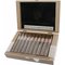 Dalay Artisan Series Box 24 von 30 Kiste offen