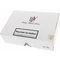 Dalay Artisan Series Box 7 von 30 Verpackung