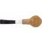 Peterson Barley Spigot Modell 68 Fishtail 9mm (35448) II-Wahl Detailbild 2