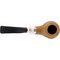 Peterson Barley Spigot Modell 68 Fishtail 9mm (35448) II-Wahl Detailbild 3