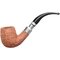 Peterson Barley Spigot Modell 069 Fishtail 9mm (35444) II-Wahl Detailbild