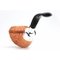 Modell 999 Fishtail (16955) Detail