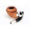 Modell 999 Fishtail (16955) Detail 3