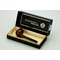 Charatan_Supreme_Int_19_07