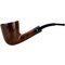 Charatan_Distinction_Int_15_01