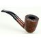 Charatan_Distinction_Int_15_03