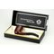 Charatan_Distinction_Int_15_07