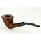 Charatan_Distinction_Int_16_02