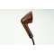 Charatan_Distinction_Int_16_04