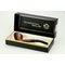 Charatan_Distinction_Int_16_07