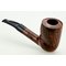 Charatan_Distinction_XL_Int_17_03