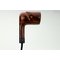 Charatan_Distinction_XL_Int_17_04