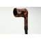 Charatan_Distinction_XL_Int_17_05