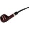 Charatan Pipes Pfeifen Belvedere group 2 (interne Nr. 25)_01