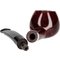Charatan Pipes Pfeifen Belvedere group 2 (interne Nr. 25)_05