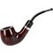 C1haratan Pipes Pfeifen Belvedere group 3 (interne Nr. 26)_0