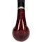Charatan Pipes Pfeifen Belvedere group 3 (interne Nr. 29)_04