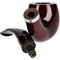 Charatan Pipes Pfeifen Belvedere group 3 (interne Nr. 29)_05