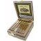 Perla del Mar Shade Toro Kiste offen