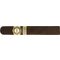 Perla del Mar Maduro Double Toro