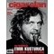 Cigar Clan Ausgabe 5/2008