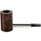 Tsuge Capito Chubby Dark (6140)