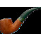 Savinelli Foresta light Modell 606 (15539)