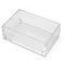 Cerrador Humidor Acryl