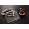 Cerrador Humidor Acryl Detailbild 3