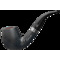 Chacom Carbon Modell 851 (15526)