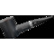 Chacom Carbon Modell 155 (15528)