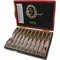 SYN Original Salomones Rosado Kiste offen