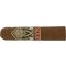 SYN Original Petit Robusto Rosado