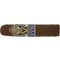 SYN Original Petit Robusto Maduro