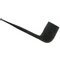 Anton Pipes Pencil Briar green Detailbild