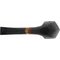 Molina Zebrano Modell 3 sandblast (12304) Detailbild 2
