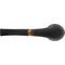 Molina Zebrano Modell 4 sandblast (12304) Detailbild 2