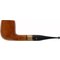 Molina Zebrano Modell 7 light (12685)