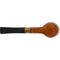 Molina Zebrano Modell 7 light (12685) Detailbild 2